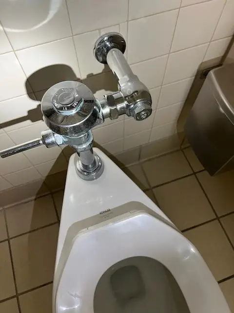 Fixture installation and repair for Repiping in Manavista